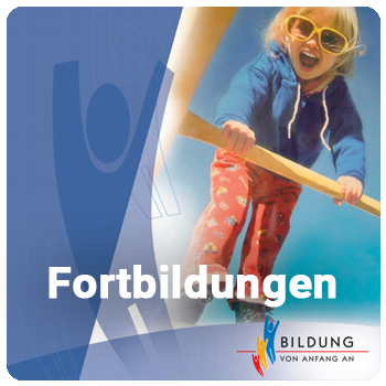Fortbildungen und Kurse zum BEP