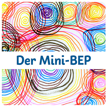 Der Mini-BEP