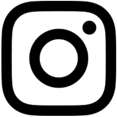 Hier geht es zu unserer Instagram-Seite