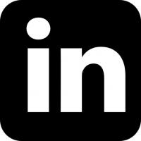 Hier geht es zu unserer LinkedIn-Seite