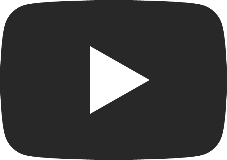 Hier geht es zu unserer YouTube-Seite