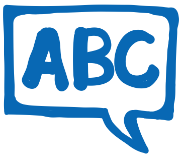 BEP-ABC