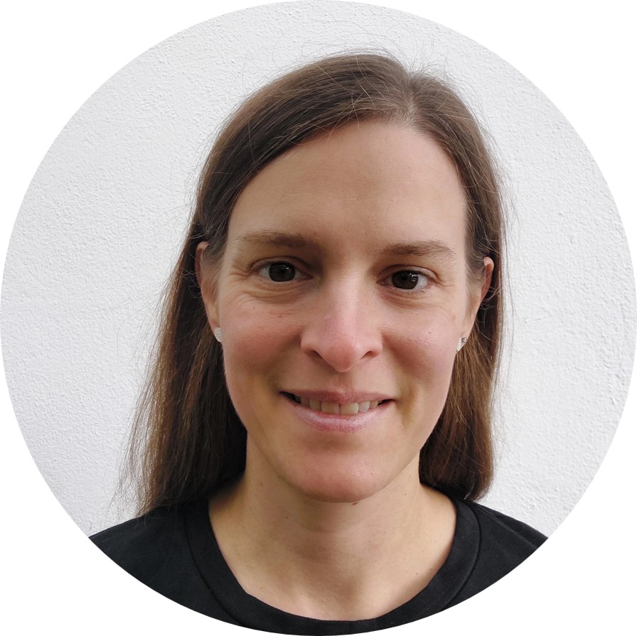 Dorina Sandner